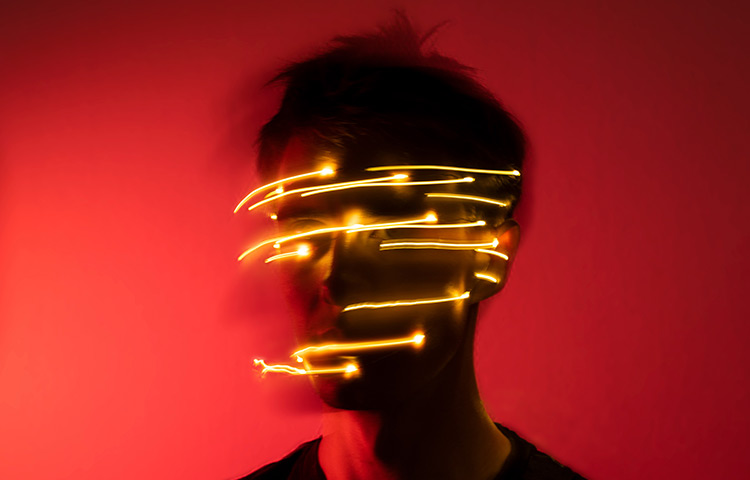 How to Promote Your Real Estate Business